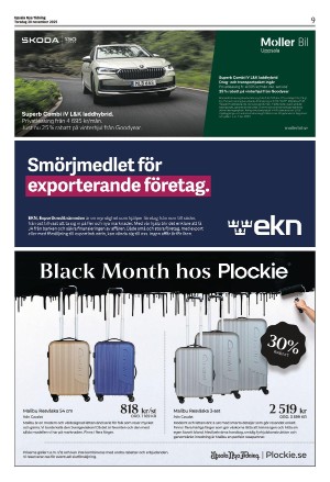 upsalanyatidning_b-20251120_000_00_00_009.pdf