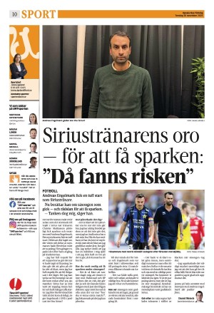 upsalanyatidning_b-20251120_000_00_00_010.pdf