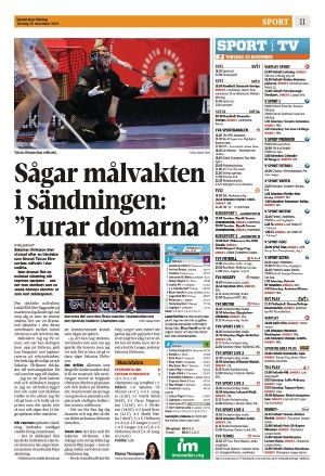 upsalanyatidning_b-20251120_000_00_00_011.pdf