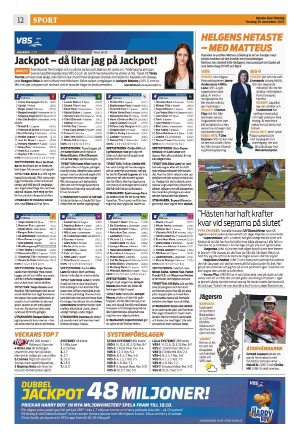 upsalanyatidning_b-20251120_000_00_00_012.pdf