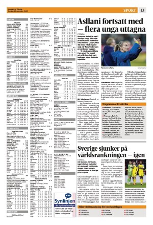 upsalanyatidning_b-20251120_000_00_00_013.pdf