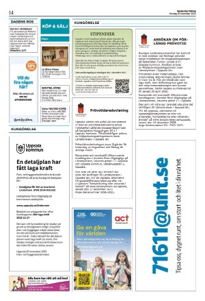 upsalanyatidning_b-20251120_000_00_00_014.pdf