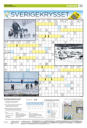 upsalanyatidning_b-20251120_000_00_00_015.pdf