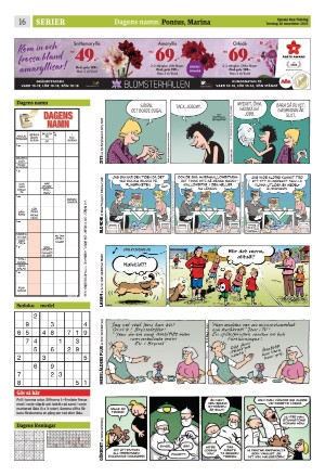 upsalanyatidning_b-20251120_000_00_00_016.pdf