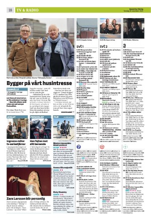 upsalanyatidning_b-20251120_000_00_00_018.pdf