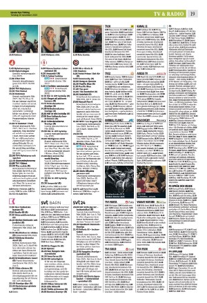 upsalanyatidning_b-20251120_000_00_00_019.pdf