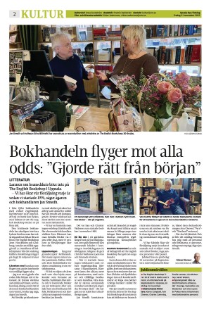 upsalanyatidning_b-20251121_000_00_00_002.pdf