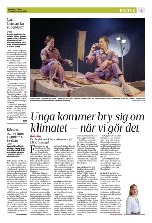 upsalanyatidning_b-20251121_000_00_00_003.pdf