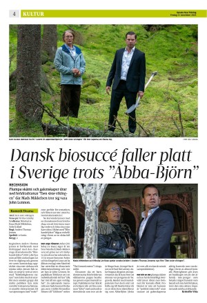 upsalanyatidning_b-20251121_000_00_00_004.pdf