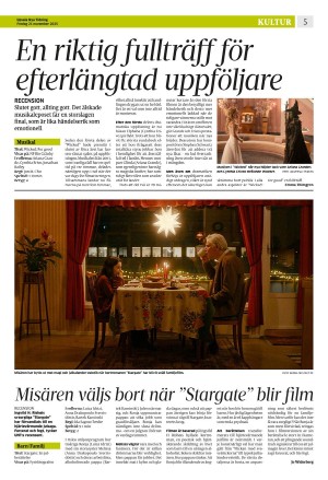 upsalanyatidning_b-20251121_000_00_00_005.pdf