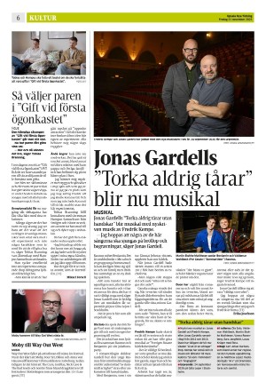 upsalanyatidning_b-20251121_000_00_00_006.pdf