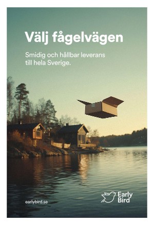 upsalanyatidning_b-20251121_000_00_00_007.pdf