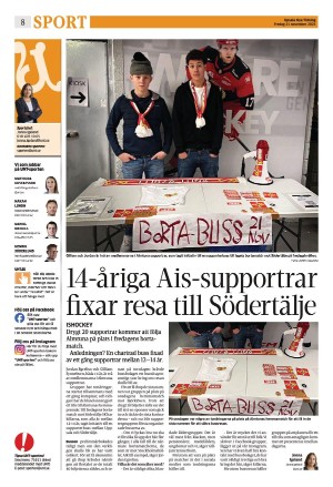 upsalanyatidning_b-20251121_000_00_00_008.pdf