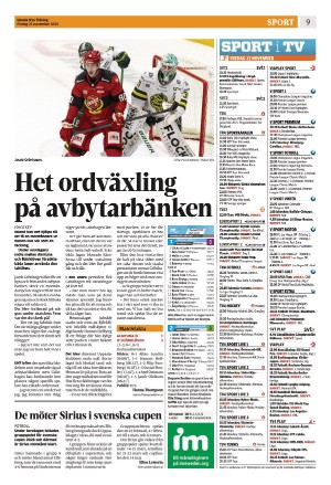 upsalanyatidning_b-20251121_000_00_00_009.pdf