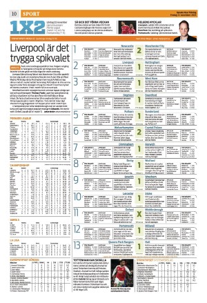 upsalanyatidning_b-20251121_000_00_00_010.pdf