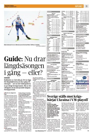 upsalanyatidning_b-20251121_000_00_00_011.pdf