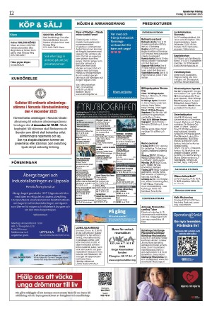 upsalanyatidning_b-20251121_000_00_00_012.pdf