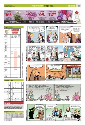 upsalanyatidning_b-20251121_000_00_00_013.pdf