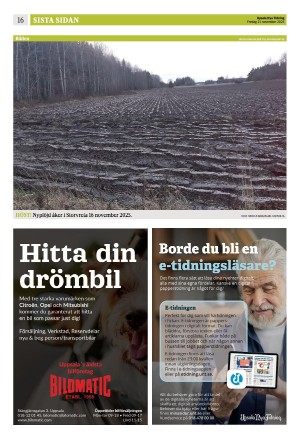 upsalanyatidning_b-20251121_000_00_00_016.pdf