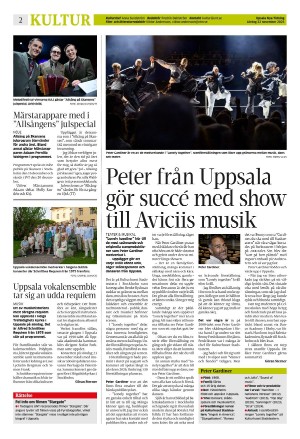 upsalanyatidning_b-20251122_000_00_00_002.pdf