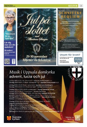 upsalanyatidning_b-20251122_000_00_00_003.pdf