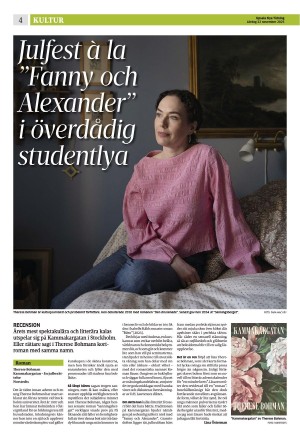 upsalanyatidning_b-20251122_000_00_00_004.pdf
