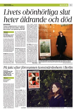 upsalanyatidning_b-20251122_000_00_00_005.pdf