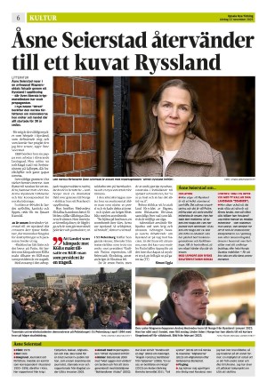 upsalanyatidning_b-20251122_000_00_00_006.pdf