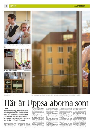 upsalanyatidning_b-20251122_000_00_00_008.pdf