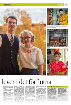 upsalanyatidning_b-20251122_000_00_00_009.pdf