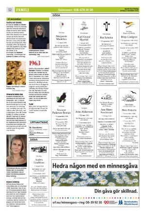 upsalanyatidning_b-20251122_000_00_00_012.pdf