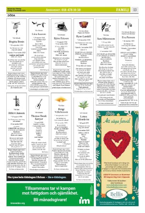 upsalanyatidning_b-20251122_000_00_00_013.pdf