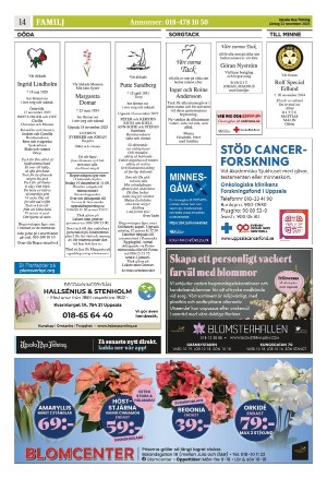 upsalanyatidning_b-20251122_000_00_00_014.pdf