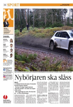 upsalanyatidning_b-20251122_000_00_00_016.pdf