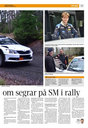 upsalanyatidning_b-20251122_000_00_00_017.pdf