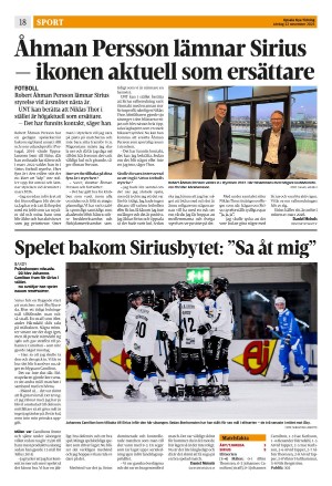 upsalanyatidning_b-20251122_000_00_00_018.pdf