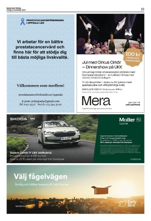 upsalanyatidning_b-20251122_000_00_00_019.pdf