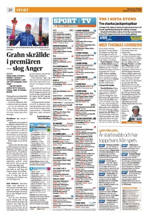 upsalanyatidning_b-20251122_000_00_00_020.pdf