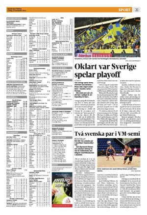 upsalanyatidning_b-20251122_000_00_00_021.pdf