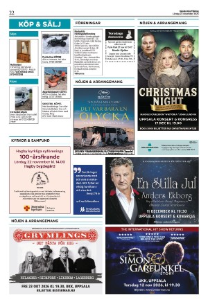 upsalanyatidning_b-20251122_000_00_00_022.pdf