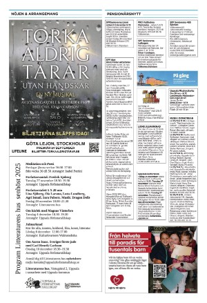 upsalanyatidning_b-20251122_000_00_00_023.pdf