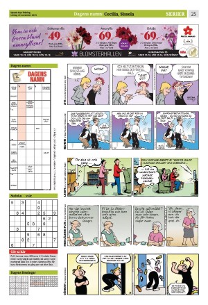 upsalanyatidning_b-20251122_000_00_00_025.pdf