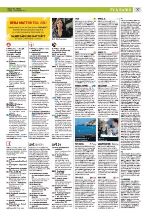 upsalanyatidning_b-20251122_000_00_00_027.pdf