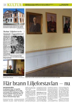 upsalanyatidning_b-20251123_000_00_00_002.pdf