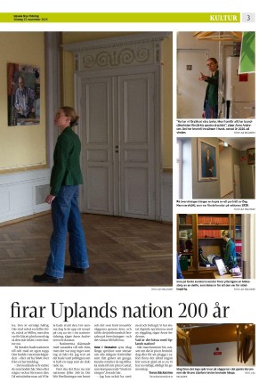 upsalanyatidning_b-20251123_000_00_00_003.pdf