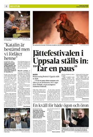 upsalanyatidning_b-20251123_000_00_00_004.pdf