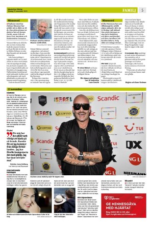 upsalanyatidning_b-20251123_000_00_00_005.pdf