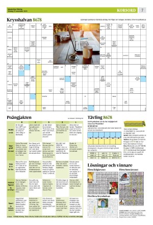 upsalanyatidning_b-20251123_000_00_00_007.pdf