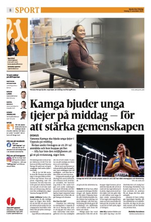 upsalanyatidning_b-20251123_000_00_00_008.pdf