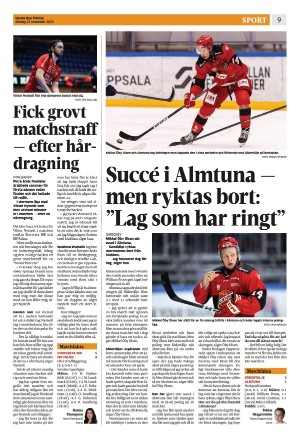 upsalanyatidning_b-20251123_000_00_00_009.pdf